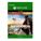 XONE ESD-XBL-Ghost Recon-Wildlands Delux product image