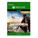 XONE ESD-XBL-Tom Clancy's Ghost Recon Wi product image