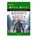 XONE ESD-XBL-Assassin's Creed Rogue (X36 product image