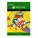 XONE ESD-XBL-Sonic Mania product image