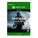 XONE ESD-XBL-Tom Clancy's Ghost Recon W. product image