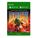 XONE ESD-XBL-Doom (X360) product image