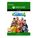 XONE ESD-XBL-Sims 4 product image