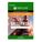 XONE ESD-XBL-Battlefield 1 Revolution product image