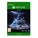 XONE ESD-XBL-Star Wars-Battlefront II (2 product image