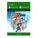 XONE ESD-XBL-Super Lucky's Tale product image