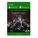 XONE ESD-XBL-Middle-earth-Shadow of War product image