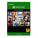 XONE ESD-XBL-GTA V product image