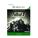 XONE ESD-XBL-Fallout 3 Xbox 360 product image