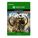 XONE ESD-XBL-Far Cry Primal product image