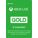 XONE ESD-XBL-Xbox Live 3 maanden Gold product image