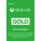 XONE ESD-XBL-Xbox Live 12 maanden Gold product image