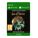 XONE ESD-XBL-Sea of Thieves product image