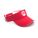 MERCH Cap Mario Tennis Aces## product image