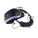 PS4VR PlayStation VR V2 Headset product image