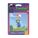 MERCH Lemmings-Umbrella Lemming-TOTAKU## product image