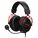 MULTI Headset HyperX Cloud Alpha Red product image