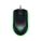 PCAC Mouse Abyssus Essential-Razer product image