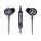 NS Chat Earbuds Marshall product image