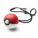 NS Poke Ball Plus## product image