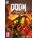 DVDG Doom Eternal product image