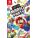 NS Super Mario Party product image