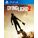 PS4 Dying Light 2 product image