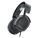 MULTI Headset Arctis 3 Black Console-SS product image