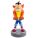 MERCH Crash Bandicoot Cable Guy XL product image