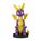 MERCH Spyro Cable Guy## product image