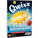 Qwixx Bonus product image