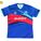 MERCH Jersey (L)-FIFA 19 Ultimate Team H product image