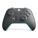 XONE Controller Wrls S-Grey Blue SE## product image