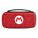 NS Deluxe Travel Case Mario Characters product image