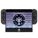 NS Light-Up Dock Shield-PDP product image