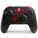 NS Wireless Controller Black-PowerA product image