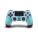 PS4 DualShock 4 New Berry Blue## product image