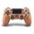 PS4 DualShock 4 New Copper## product image