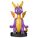 MERCH Spyro XL Cable Guy product image