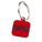 MERCH Keychain Logo Red-Red Dead Redempt product image