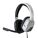 PS4 Headset LVL 3 White-Afterglow## product image