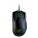 PCAC Mouse Mamba Elite-Razer product image