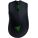 PCAC Mouse Mamba Wireless-Razer product image