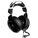 PS4 Headset Elite Pro V2 PS4-TB product image