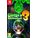 NS Luigi's Mansion 3 product image