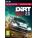 DVDG DiRT Rally 2.0 Day One Edition product image