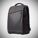 MULTI Drifter Backpack-Gaming Bag-HyperX product image