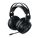 MULTI Headset Nari Ultimate THX Wrlss-Ra product image