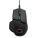 PCAC Mouse MM830 MasterMouse-Cooler Mast product image