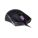 PCAC Mouse CM310-Cooler Master product image